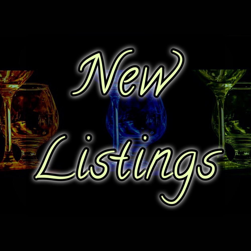 Just In! and MISCELLANEOUS